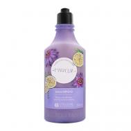 Шампунь для волос разглаживающий Маракуйя Maracuja Shampoo 300 L'Occitane Au Bresil