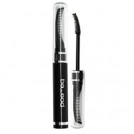 Гель для фиксации бровей POETEQ