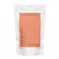 Магниевая английская соль для ванн с эфирным маслом Апельсина LA VANNA