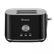 Тостер бытовой  LTR 366S 1000Вт BUFETT