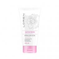 Крем для тела Antistress 150 LOREN COSMETIC