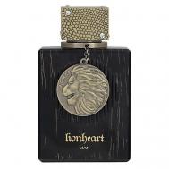 Парфюмерная вода Club De Nuit Lionheart Man 100 ARMAF PERFUMES