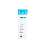 Увлажняющий лосьон для тела Ureadin Lotion10 200 Isdin