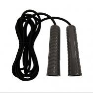 Фитнес скакалка Fortius