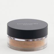 Рассыпчатая пудра Original SPF 15 Foundation 8 bareMinerals