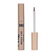 Тинт для бровей стойкий Sheer Fix SHU