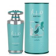 Духи Mayar Natural Intense 100 Lattafa
