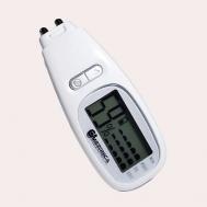 Косметический аппарат - анализатор состояния и cтепени увлажнения кожи Mezonica