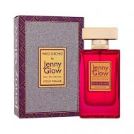 Парфюмерная вода Wild Orchid 80 JENNY GLOW