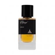 Парфюмерная вода Rifaaqat Adorn 85 PARIS CORNER