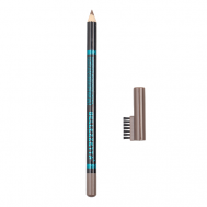 Косметический карандаш BELLEZZETTA