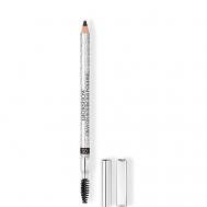 Карандаш для бровей show Eyebrow Powder Pencil Dior