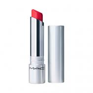Бальзам для губ Glow Play Tendertalk Lip Balm Mac