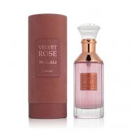 Парфюмерная вода Velvet Rose 100 Lattafa