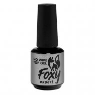 Верхнее покрытие без липкого слоя 15 FOXY EXPERT