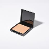 BD 132 16 SWEET BLUSH Румяна Beautydrugs