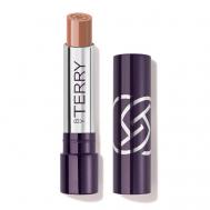 Увлажняющий оттеночный бальзам Hyaluronic Hydra-Balm By Terry