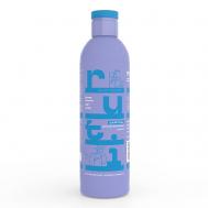 Шампунь для увлажнения сухих волос Ruti Get Live 200 Alan Hadash