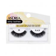 Накладные ресницы Mod Strip Lashes 33 Andrea