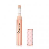 Утренний консилер-бустер Morning Booster Concealer NAJ-OLEARI