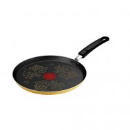 Сковорода блинная Banana Chocolate B9261002 Tefal