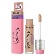 Консилер Boi-ing Cakeless Concealer 5 Benefit
