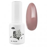 Гель-лак для ногтей McAllen 039 ALL STAR PROFESSIONAL