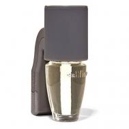 Держатель Gray Wallflowers Fragrance Plug BATH & BODY WORKS