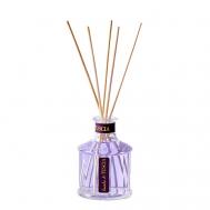 Ароматизатор воздуха без палочек Bacche Di Tuscia Home Fragrance Diffuser 250 Erbario Toscano