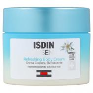 Крем для тела BodySenses Alpine Edelweiss Flower Refreshing 250 Isdin