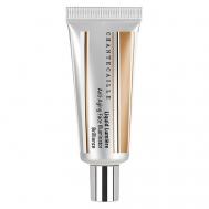Крем для лица Luster Lumiere 23 Chantecaille