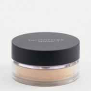 Рассыпчатая пудра Original SPF 15 Foundation 8 bareMinerals