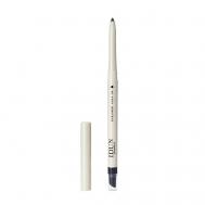 Минеральный карандаш для глаз Mineral Eyeliner Pencil IDUN MINERALS