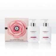 Набор Love & Roses Sokolov