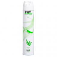 Дезодорант спрей женский Aloe Vera 200 COOL BREEZE