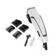 Машинка для стрижки волос Pure Collection Driver TN1605F0 Rowenta