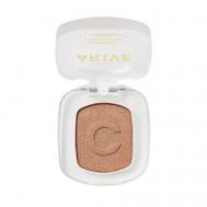 Тени для век Alphabet Eyeshadow Satin ARIVE MAKEUP
