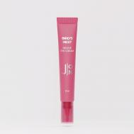 Крем для области вокруг глаз ЛАСТОЧКИНО ГНЕЗДО BIRD’S NEST REVIVE EYE CREAM 15 J:ON
