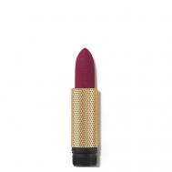Губная помада Rouge Opulent Lipstick. Сменный блок (рефил) By Terry