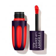Матовая губная помада Lip-Expert Matte By Terry