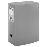 Короб архивный Brauberg