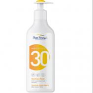 Солнцезащитный флюид «» SPF 30 140 SUN SEASON
