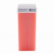 Жирорастворимый воск с эфирным маслом Мелиссы в картридже 100 Kapous