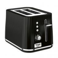 Тостер Loft 2S TT761838 Tefal