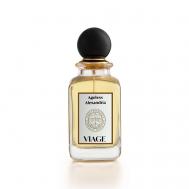 Ageless Alexandria 100 VIAGE FRAGRANCES