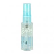 Парфюмированный мист для тела BODY MIST rocking fantasy 30 BESTIES