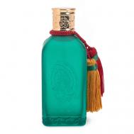 Ароматический спрей для комнаты Galatea 100 Etro