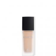 Тональный крем для лица с матовым финишем Forever SPF 20 PA+++ Dior