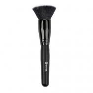 Кисть для контура лица FLA 05 Contour Brush Fennel