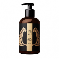 Крем для ног с мочевиной “Professional Foot Cream” 300 LA FABRIQUE